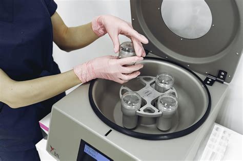 centrifugal laboratory centrifuge|laboratory centrifuge procedure.